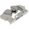 DELONGHI kojos mazgas 5510900008 TRV0715T US V55010D GB