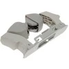 DELONGHI kojos mazgas 5510900008 TRV0715T US V55010D GB