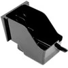 Delonghi konteineris ECAM kavos aparatui AS13200326