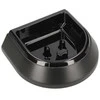 "DeLonghi" lašėjimo padėklas "Dedica EC685 EC695 EC885 2013 2022" originalus 53132C9618