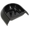 "DeLonghi" lašėjimo padėklas "Dedica EC685 EC695 EC885 2013 2022" originalus 53132C9618