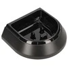 "DeLonghi" lašėjimo padėklas "Dedica EC685 EC695 EC885 2013 2022" originalus 53132C9618