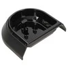 "DeLonghi" lašėjimo padėklas "Dedica EC685 EC695 EC885 2013 2022" originalus 53132C9618