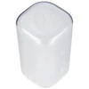 DeLonghi Lattissima One EN500 karafas originalus 5513231001