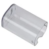 DeLonghi Lattissima One EN500 karafas originalus 5513231001