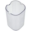 DeLonghi Lattissima One EN500 karafas originalus 5513231001