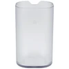 DeLonghi Lattissima One EN500 karafas originalus 5513231001