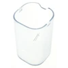 DeLonghi Lattissima One EN500 karafas originalus 5513231001