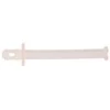 "DeLonghi Lattissima One Milk Intake Tube" originalus 5313253671