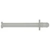 "DeLonghi Lattissima One Milk Intake Tube" originalus 5313253671