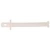 "DeLonghi Lattissima One Milk Intake Tube" originalus 5313253671