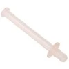 "DeLonghi Lattissima One Milk Intake Tube" originalus 5313253671
