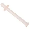 "DeLonghi Lattissima One Milk Intake Tube" originalus 5313253671