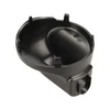 DeLonghi Lattissima Pro kavos išleidimo dangtelis originalus 5313242141