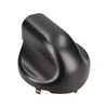 DeLonghi Lattissima Pro kavos išleidimo dangtelis originalus 5313242141