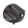 DeLonghi Lattissima Pro kavos išleidimo dangtelis originalus 5313242141