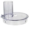 "DeLonghi Magnifica" dubens dangtis originalus AS00002366