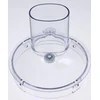 "DeLonghi Magnifica" dubens dangtis originalus AS00002366