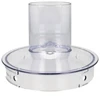 "DeLonghi Magnifica" dubens dangtis originalus AS00002366