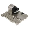 DeLonghi Magnifica EAM3300 EAM3400 EAM3500 durų mazgas Originalus 7313220631
