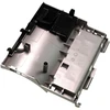 DeLonghi Magnifica EAM3300 EAM3400 EAM3500 durų mazgas Originalus 7313220631