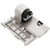 DeLonghi Magnifica EAM3300 EAM3400 EAM3500 durų mazgas Originalus 7313220631