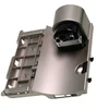 DeLonghi Magnifica EAM3300 EAM3400 EAM3500 durų mazgas Originalus 7313220631
