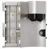 DeLonghi Magnifica EAM3300 EAM3400 EAM3500 durų mazgas Originalus 7313220631