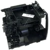 "DeLonghi Magnifica ESAM4000" korpuso rėmas Originalus 5513216731