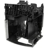 "DeLonghi Magnifica ESAM4000" korpuso rėmas Originalus 5513216731