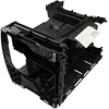 "DeLonghi Magnifica ESAM4000" korpuso rėmas Originalus 5513216731