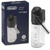 "DeLonghi Magnifica Evo" pieno talpykla Originali AS00005733