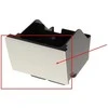 Delonghi Magnifica S Ecam21 118w Kavos Konteinerio Priekinė Dalis, Originali 5313229161