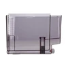 Delonghi Magnifica vandens talpyklos padėklas originalus As13200251