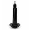 DELONGHI maisto smulkintuvo pavaros veleno strypas FDM30 Kenwood originalus KW716904