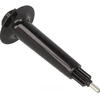 DELONGHI maisto smulkintuvo pavaros veleno strypas FDM30 Kenwood originalus KW716904