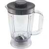 "DeLonghi" maišytuvo dubuo "Kenwood FDM302SS FDM307SS FDM300SS" originalus AS00004682