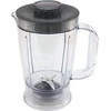 "DeLonghi" maišytuvo dubuo "Kenwood FDM302SS FDM307SS FDM300SS" originalus AS00004682
