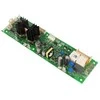 "DeLonghi" maitinimo plokštė SW2.1 DG 230V valdymo modulis originalus 5213221421