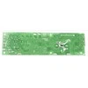 "DeLonghi" maitinimo plokštė SW2.1 DG 230V valdymo modulis originalus 5213221421