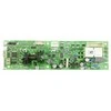 "DeLonghi" maitinimo plokštė SW2.1 DG 230V valdymo modulis originalus 5213221421