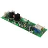 "DeLonghi" maitinimo plokštė SW2.1 DG 230V valdymo modulis originalus 5213221421