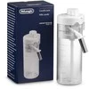 DELONGHI MILCHKARAFFE AS00005735 7313292648