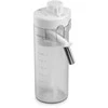 DELONGHI MILCHKARAFFE AS00005735 7313292648
