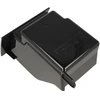 DeLonghi minkštųjų medžiagų konteineris originalus AS13200103