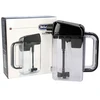 Delonghi Mix Carafe kavos aparatas originalus DLSC017 5513299571