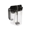 Delonghi Mix Carafe kavos aparatas originalus DLSC017 5513299571