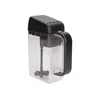 Delonghi Mix Carafe kavos aparatas originalus DLSC017 5513299571