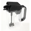 Delonghi Mix Carafe kavos aparatas originalus DLSC017 5513299571