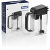 Delonghi Mix Carafe kavos aparatas originalus DLSC017 5513299571